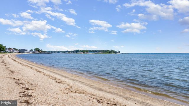 1228 HOLLY VISTA DR, Colonial Beach, VA 22443