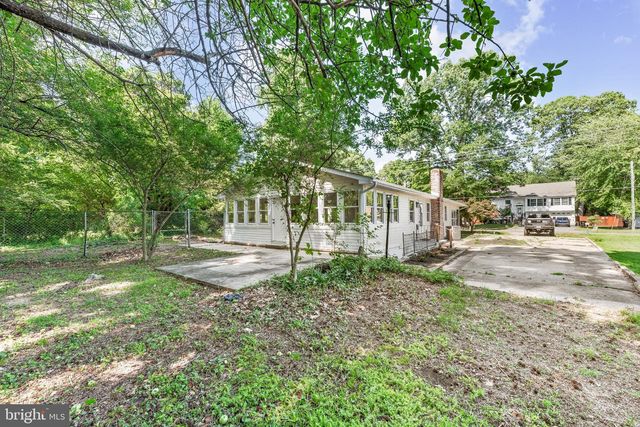 1228 HOLLY VISTA DR, Colonial Beach, VA 22443