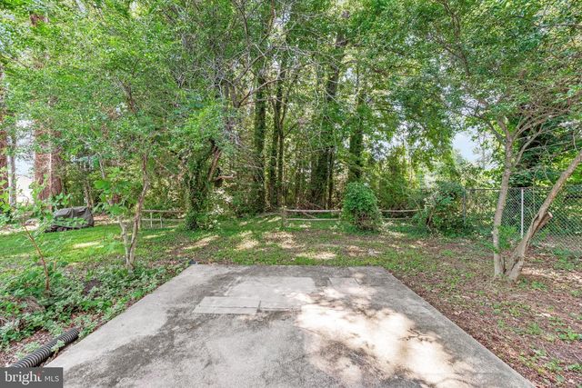 1228 HOLLY VISTA DR, Colonial Beach, VA 22443