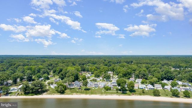 1228 HOLLY VISTA DR, Colonial Beach, VA 22443