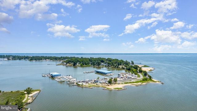 1228 HOLLY VISTA DR, Colonial Beach, VA 22443
