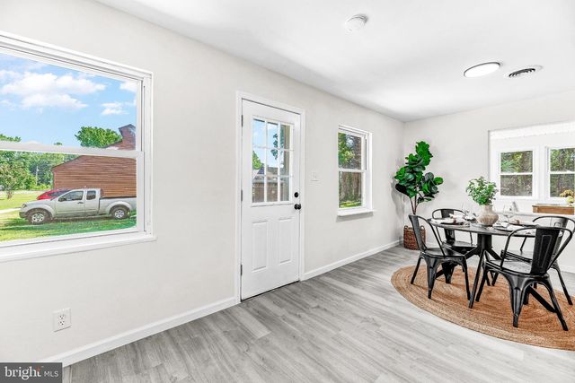 1228 HOLLY VISTA DR, Colonial Beach, VA 22443