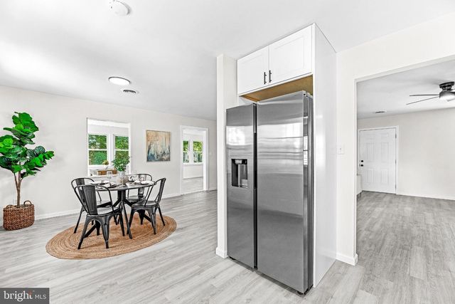 1228 HOLLY VISTA DR, Colonial Beach, VA 22443