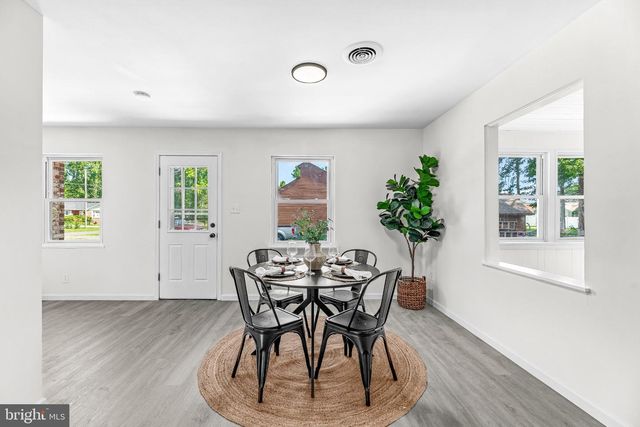 1228 HOLLY VISTA DR, Colonial Beach, VA 22443