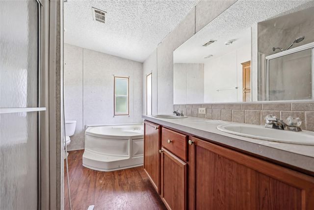 5225 SW 177TH STREET, Archer, FL 32618