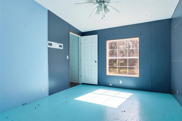 5225 SW 177TH STREET, Archer, FL 32618
