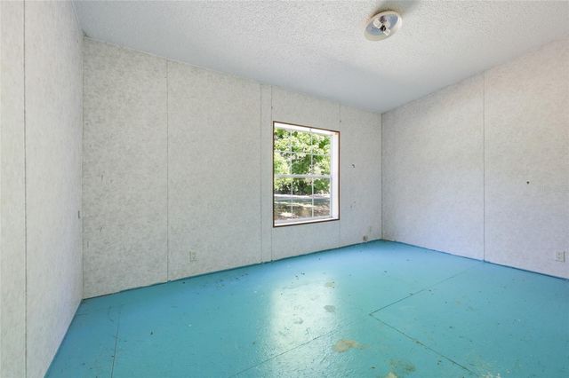 5225 SW 177TH STREET, Archer, FL 32618