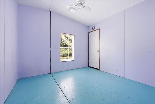 5225 SW 177TH STREET, Archer, FL 32618