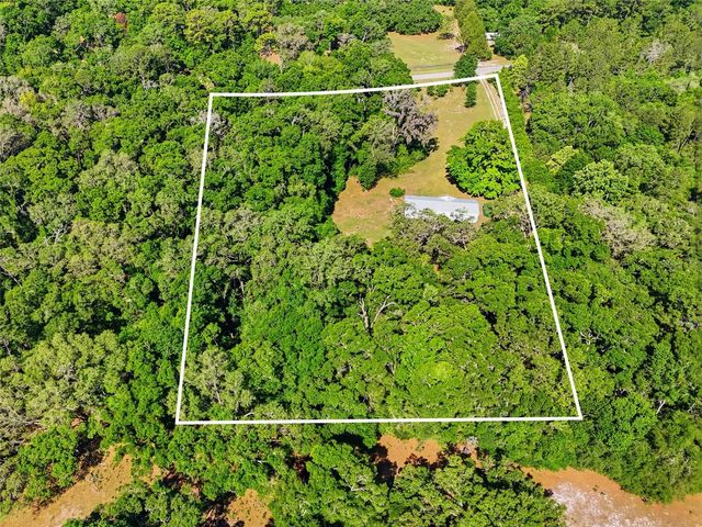 5225 SW 177TH STREET, Archer, FL 32618
