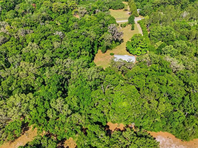 5225 SW 177TH STREET, Archer, FL 32618
