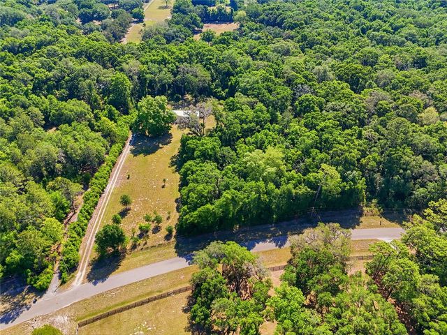 5225 SW 177TH STREET, Archer, FL 32618