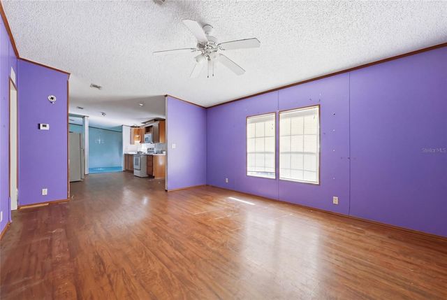 5225 SW 177TH STREET, Archer, FL 32618