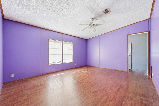 5225 SW 177TH STREET, Archer, FL 32618