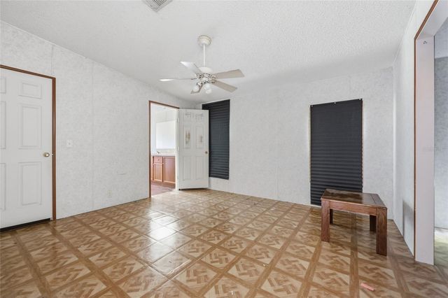 5225 SW 177TH STREET, Archer, FL 32618