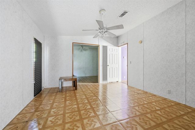5225 SW 177TH STREET, Archer, FL 32618