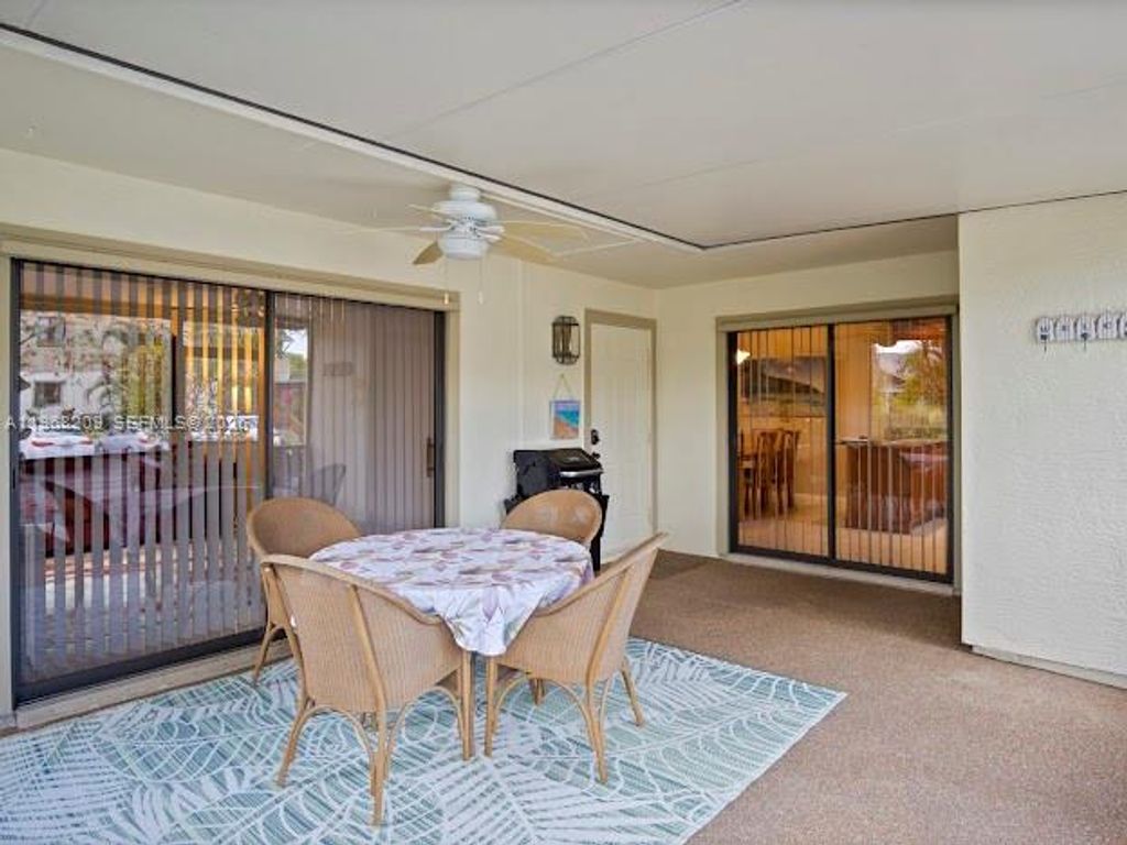 Image 21 of property listing at 7464 SE Concord Pl, Hobe Sound, FL 33455