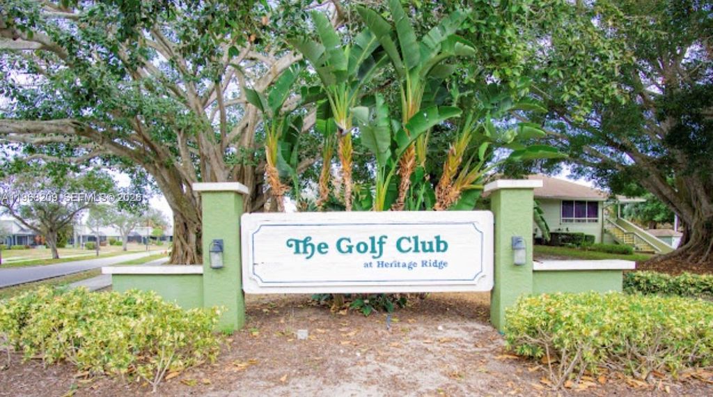 Image 30 of property listing at 7464 SE Concord Pl, Hobe Sound, FL 33455