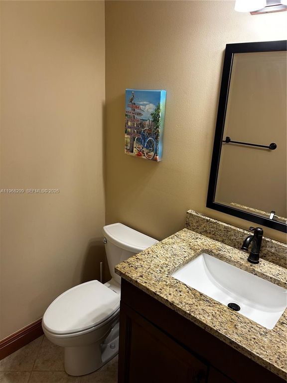 Image 9 of property listing at 7464 SE Concord Pl, Hobe Sound, FL 33455