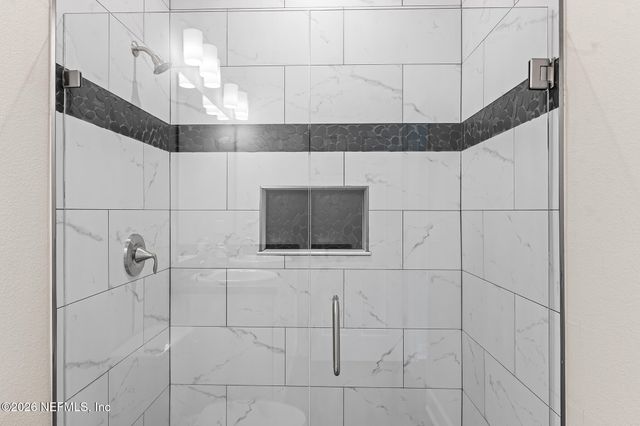 8764 BUTTERCUP Street, Jacksonville, FL 32210