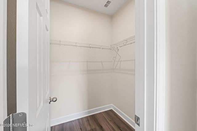 8764 BUTTERCUP Street, Jacksonville, FL 32210