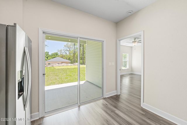 8764 BUTTERCUP Street, Jacksonville, FL 32210