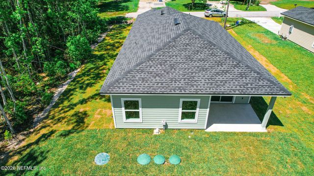 8764 BUTTERCUP Street, Jacksonville, FL 32210