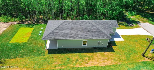 8764 BUTTERCUP Street, Jacksonville, FL 32210