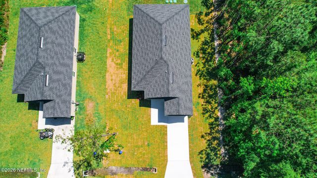 8764 BUTTERCUP Street, Jacksonville, FL 32210