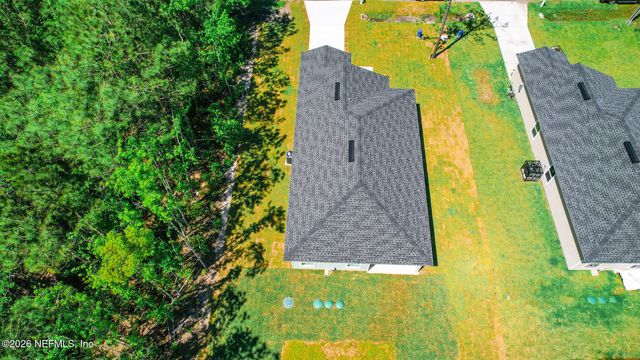 8764 BUTTERCUP Street, Jacksonville, FL 32210