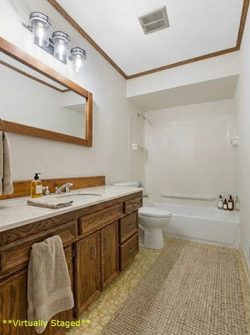 747 Terrace Drive, Roseville, MN 55113