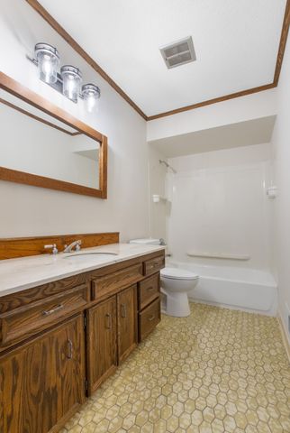 747 Terrace Drive, Roseville, MN 55113