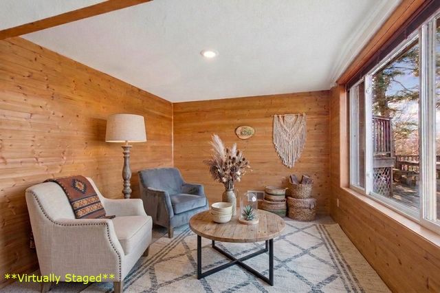 747 Terrace Drive, Roseville, MN 55113