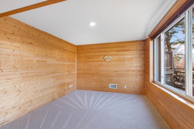 747 Terrace Drive, Roseville, MN 55113