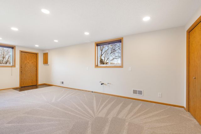 747 Terrace Drive, Roseville, MN 55113