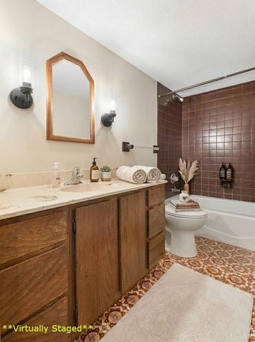 747 Terrace Drive, Roseville, MN 55113