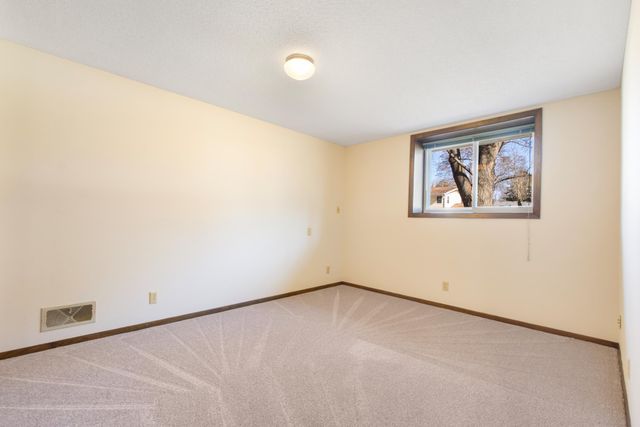 747 Terrace Drive, Roseville, MN 55113