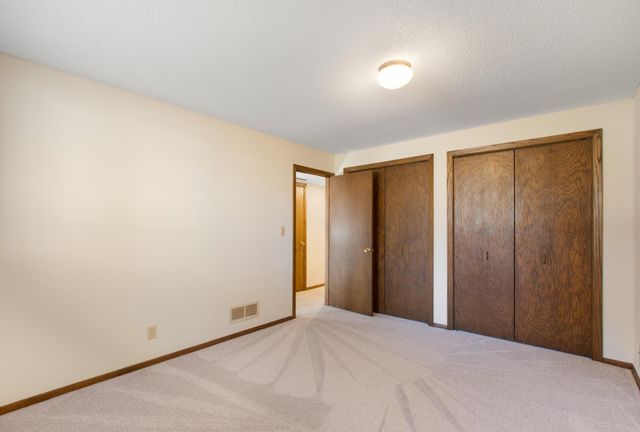 747 Terrace Drive, Roseville, MN 55113