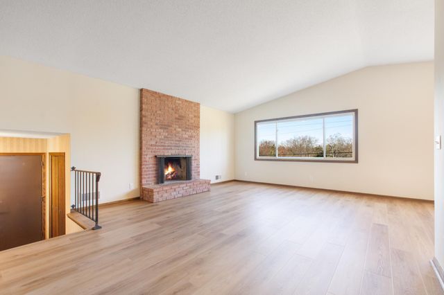 747 Terrace Drive, Roseville, MN 55113