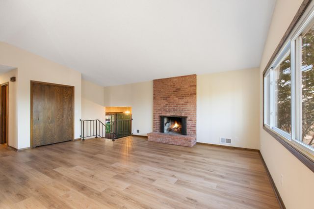 747 Terrace Drive, Roseville, MN 55113