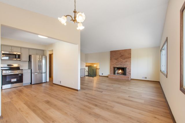 747 Terrace Drive, Roseville, MN 55113