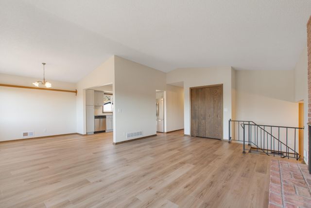 747 Terrace Drive, Roseville, MN 55113