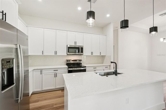 1852 RADA LANE, North Port, FL 34288