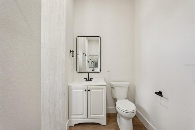 1852 RADA LANE, North Port, FL 34288