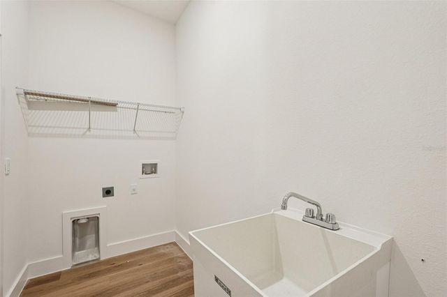 1852 RADA LANE, North Port, FL 34288