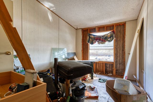 5818 Pioneer, San Antonio, TX 78245