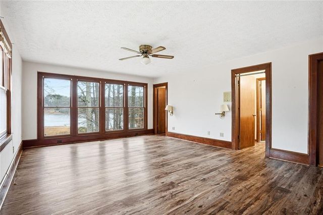 250 Allie Drive, Mcdonough, GA 30252