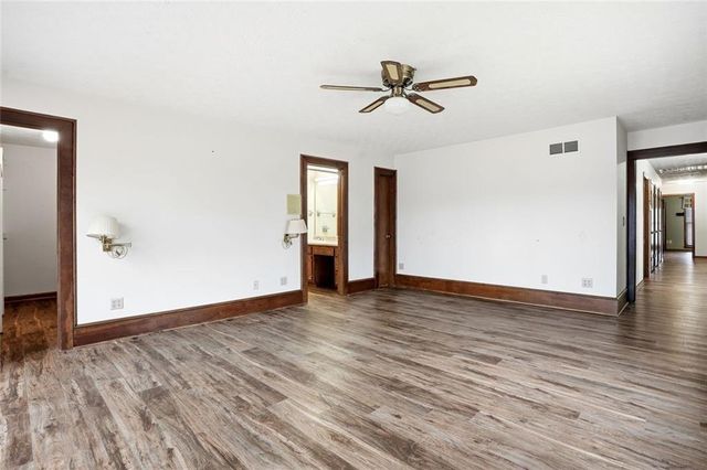 250 Allie Drive, Mcdonough, GA 30252