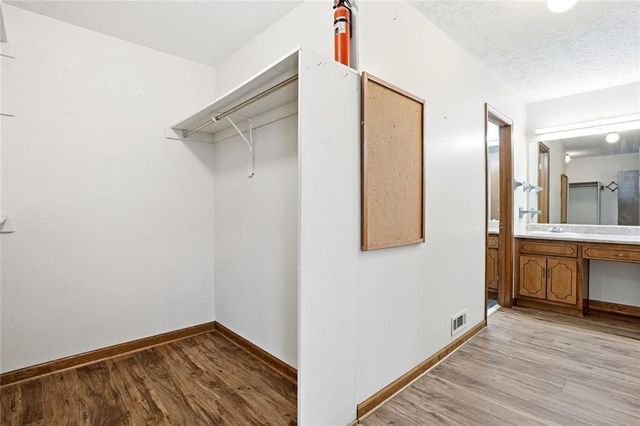 250 Allie Drive, Mcdonough, GA 30252