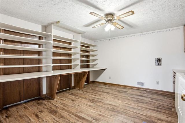 250 Allie Drive, Mcdonough, GA 30252