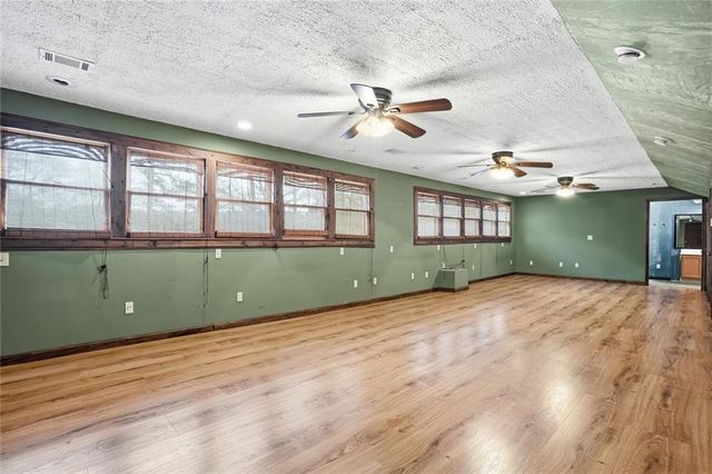 250 Allie Drive, Mcdonough, GA 30252